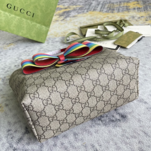 Cheap Gucci AAA Quality Handbags For Women #1088171 Replica Wholesale [$92.00 USD] [ITEM#1088171] on Replica Gucci AAA Quality Handbags