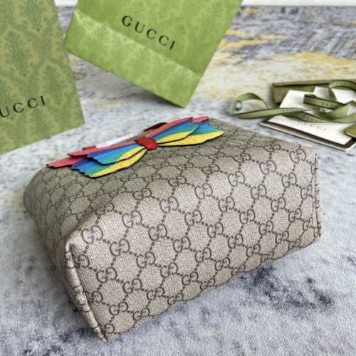 Cheap Gucci AAA Quality Handbags For Women #1088173 Replica Wholesale [$92.00 USD] [ITEM#1088173] on Replica Gucci AAA Quality Handbags