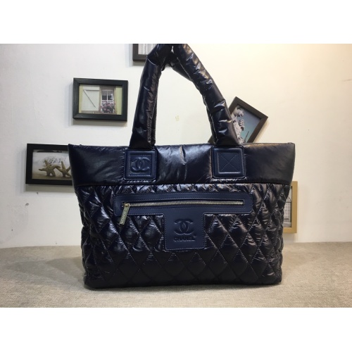 Chanel AAA Quality Handbags For Women #1088174