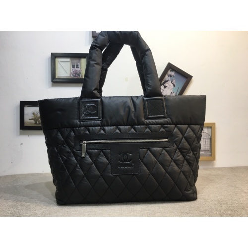 Cheap Chanel AAA Quality Handbags For Women #1088176 Replica Wholesale [$85.00 USD] [ITEM#1088176] on Replica Chanel AAA Handbags