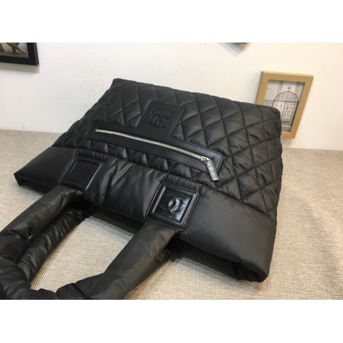 Cheap Chanel AAA Quality Handbags For Women #1088176 Replica Wholesale [$85.00 USD] [ITEM#1088176] on Replica Chanel AAA Handbags