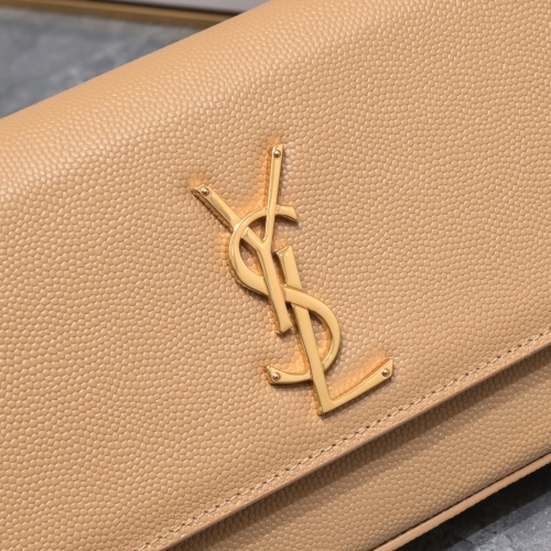 Cheap Yves Saint Laurent YSL AAA Quality Messenger Bags For Women #1088196 Replica Wholesale [$76.00 USD] [ITEM#1088196] on Replica Yves Saint Laurent YSL AAA Messenger Bags