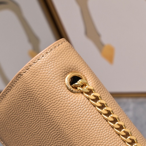 Cheap Yves Saint Laurent YSL AAA Quality Messenger Bags For Women #1088196 Replica Wholesale [$76.00 USD] [ITEM#1088196] on Replica Yves Saint Laurent YSL AAA Quality Messenger Bags