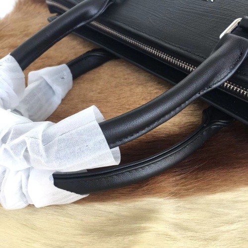 Cheap Versace AAA Man Handbags #1088250 Replica Wholesale [$192.00 USD] [ITEM#1088250] on Replica Versace AAA Man Handbags