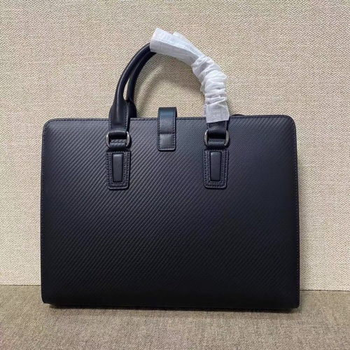 Cheap Prada AAA Man Handbags #1088267 Replica Wholesale [$205.00 USD] [ITEM#1088267] on Replica Prada AAA Man Handbags