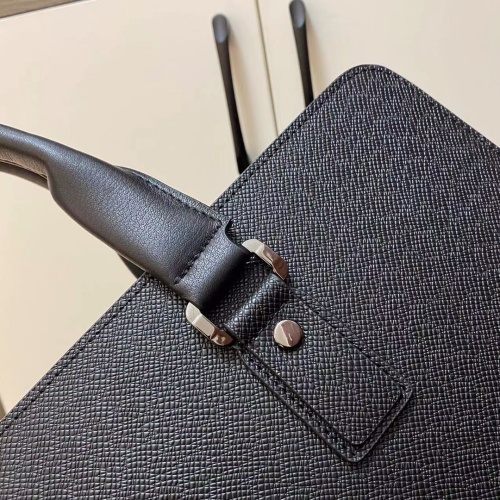 Cheap Prada AAA Man Handbags #1088269 Replica Wholesale [$205.00 USD] [ITEM#1088269] on Replica Prada AAA Man Handbags