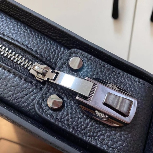 Cheap Prada AAA Man Handbags #1088269 Replica Wholesale [$205.00 USD] [ITEM#1088269] on Replica Prada AAA Man Handbags
