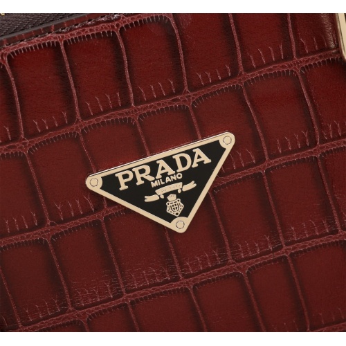 Cheap Prada AAA Man Handbags #1088272 Replica Wholesale [$158.00 USD] [ITEM#1088272] on Replica Prada AAA Man Handbags