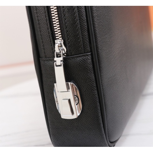 Cheap Prada AAA Man Handbags #1088278 Replica Wholesale [$145.00 USD] [ITEM#1088278] on Replica Prada AAA Man Handbags