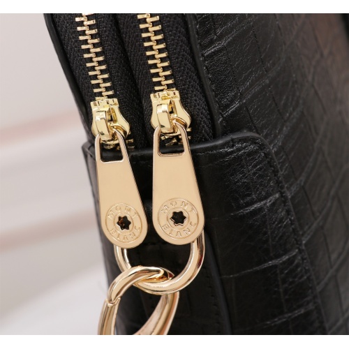 Cheap Mont Blanc AAA Man Handbags #1088281 Replica Wholesale [$158.00 USD] [ITEM#1088281] on Replica Mont Blanc AAA Man Handbags
