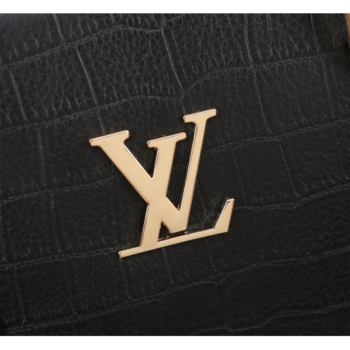 Cheap Louis Vuitton AAA Man Handbags #1088284 Replica Wholesale [$158.00 USD] [ITEM#1088284] on Replica Louis Vuitton AAA Man Handbags