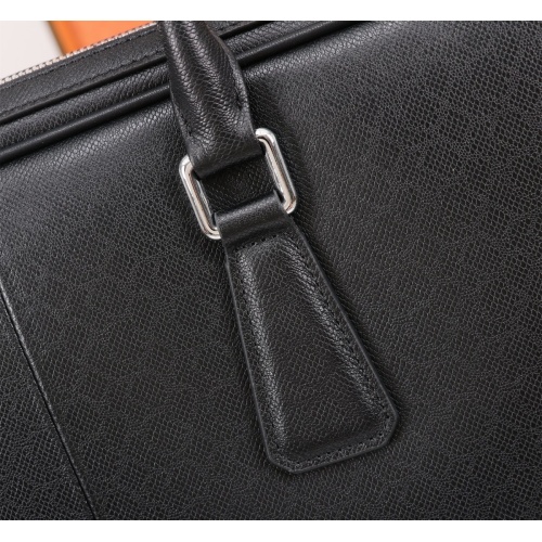 Cheap Louis Vuitton AAA Man Handbags #1088288 Replica Wholesale [$150.00 USD] [ITEM#1088288] on Replica 