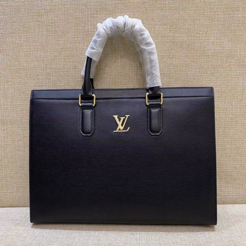 Cheap Louis Vuitton AAA Man Handbags #1088290 Replica Wholesale [$192.00 USD] [ITEM#1088290] on Replica Louis Vuitton AAA Man Handbags