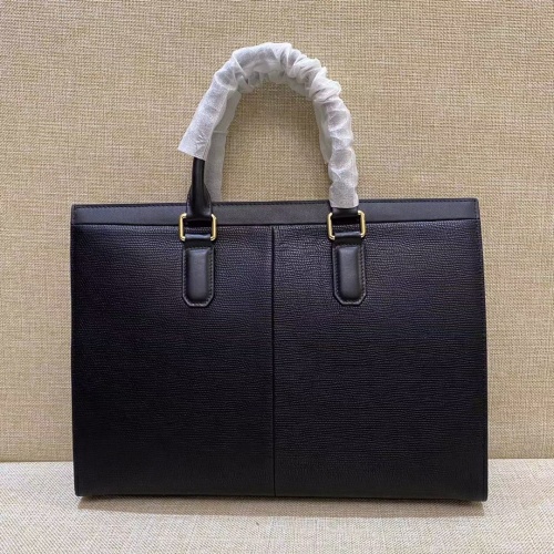 Cheap Louis Vuitton AAA Man Handbags #1088290 Replica Wholesale [$192.00 USD] [ITEM#1088290] on Replica Louis Vuitton AAA Man Handbags