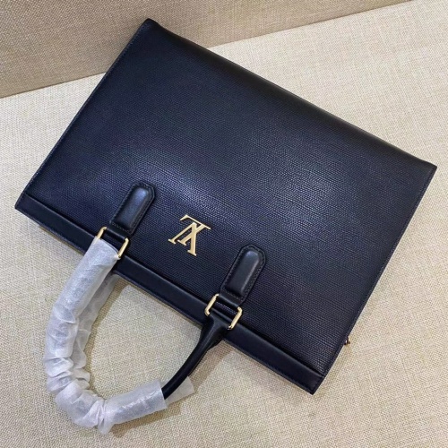 Cheap Louis Vuitton AAA Man Handbags #1088290 Replica Wholesale [$192.00 USD] [ITEM#1088290] on Replica Louis Vuitton AAA Man Handbags