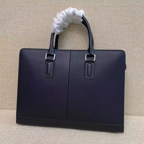 Cheap Hermes AAA Man Handbags #1088319 Replica Wholesale [$192.00 USD] [ITEM#1088319] on Replica Hermes AAA Man Handbags