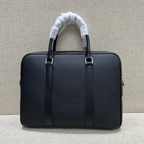 Cheap Hermes AAA Man Handbags #1088323 Replica Wholesale [$192.00 USD] [ITEM#1088323] on Replica Hermes AAA Man Handbags