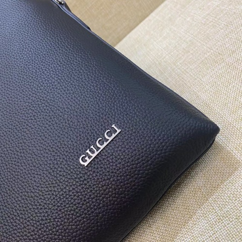 Cheap Gucci AAA Man Handbags #1088332 Replica Wholesale [$192.00 USD] [ITEM#1088332] on Replica Gucci AAA Man Handbags