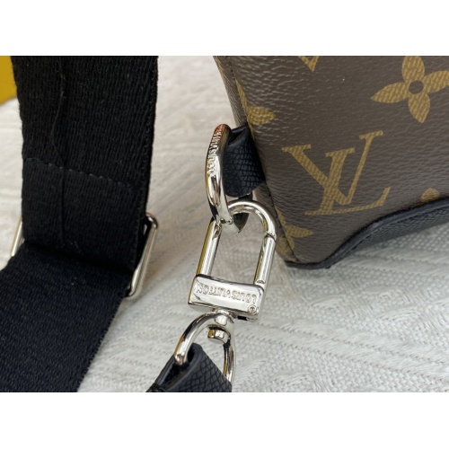 Cheap Louis Vuitton AAA Man Messenger Bags #1088572 Replica Wholesale [$64.00 USD] [ITEM#1088572] on Replica Louis Vuitton AAA Man Messenger Bags