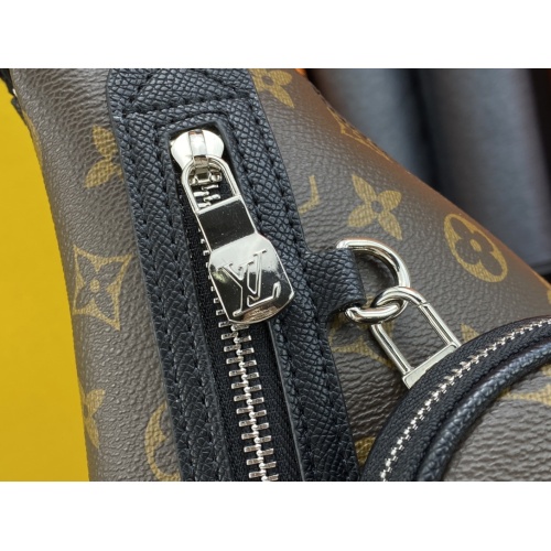 Cheap Louis Vuitton AAA Man Messenger Bags #1088572 Replica Wholesale [$64.00 USD] [ITEM#1088572] on Replica Louis Vuitton AAA Man Messenger Bags