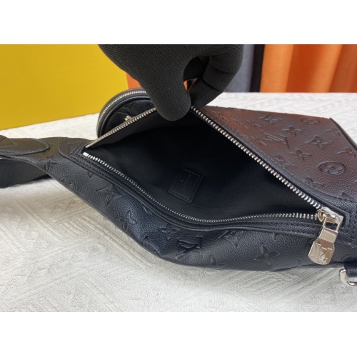 Cheap Louis Vuitton AAA Man Messenger Bags #1088574 Replica Wholesale [$64.00 USD] [ITEM#1088574] on Replica Louis Vuitton AAA Man Messenger Bags