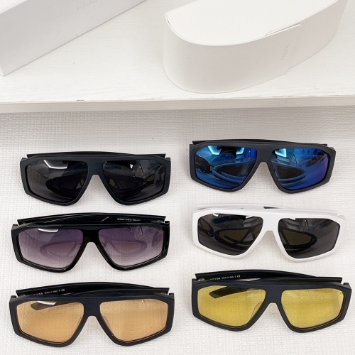 Cheap Prada AAA Quality Sunglasses #1088815 Replica Wholesale [$68.00 USD] [ITEM#1088815] on Replica Prada AAA Quality Sunglasses