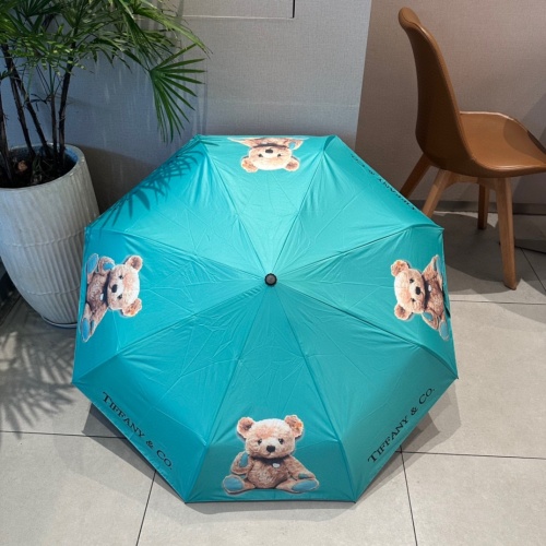 Cheap Tiffany Umbrellas #1089821 Replica Wholesale [$32.00 USD] [ITEM#1089821] on Replica Tiffany Umbrellas