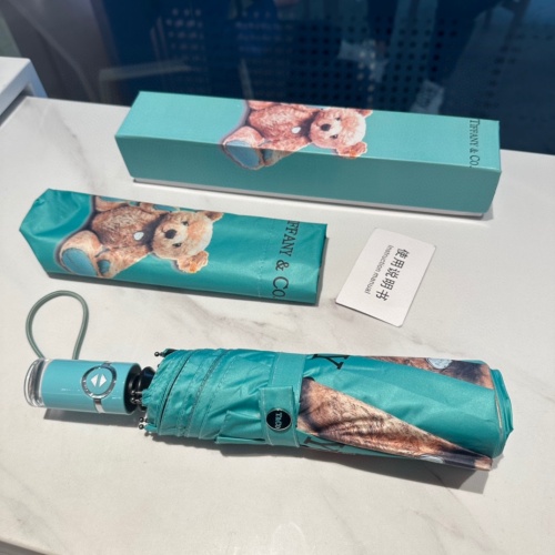 Cheap Tiffany Umbrellas #1089821 Replica Wholesale [$32.00 USD] [ITEM#1089821] on Replica Tiffany Umbrellas