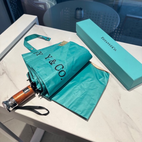 Cheap Tiffany Umbrellas #1089822 Replica Wholesale [$32.00 USD] [ITEM#1089822] on Replica Tiffany Umbrellas