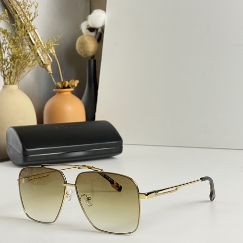 Cheap Boss AAA Quality Sunglasses #1090011 Replica Wholesale [$45.00 USD] [ITEM#1090011] on Replica Boss AAA Quality Sunglasses