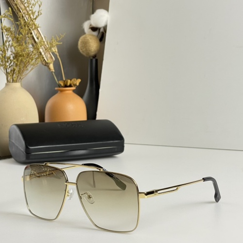 Cheap Boss AAA Quality Sunglasses #1090012 Replica Wholesale [$45.00 USD] [ITEM#1090012] on Replica Boss AAA Quality Sunglasses