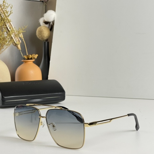 Cheap Boss AAA Quality Sunglasses #1090013 Replica Wholesale [$45.00 USD] [ITEM#1090013] on Replica Boss AAA Quality Sunglasses