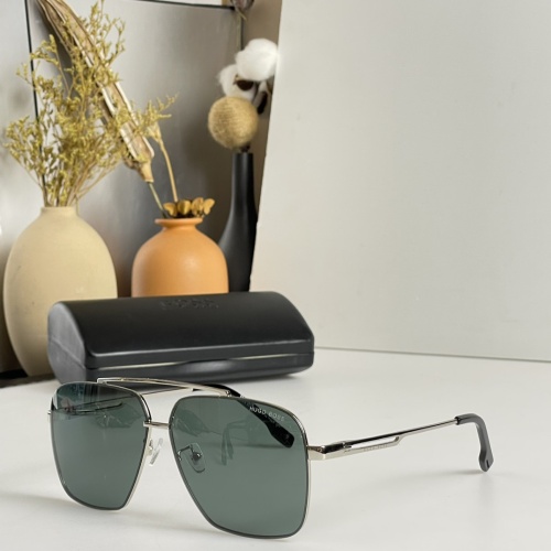 Cheap Boss AAA Quality Sunglasses #1090014 Replica Wholesale [$45.00 USD] [ITEM#1090014] on Replica Boss AAA Quality Sunglasses
