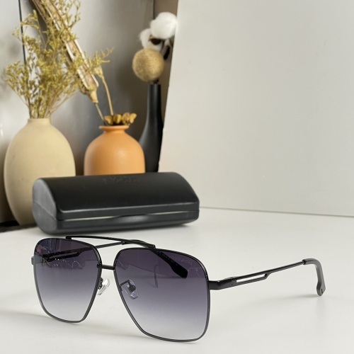 Cheap Boss AAA Quality Sunglasses #1090015 Replica Wholesale [$45.00 USD] [ITEM#1090015] on Replica Boss AAA Quality Sunglasses