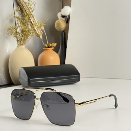 Cheap Boss AAA Quality Sunglasses #1090016 Replica Wholesale [$45.00 USD] [ITEM#1090016] on Replica Boss AAA Quality Sunglasses