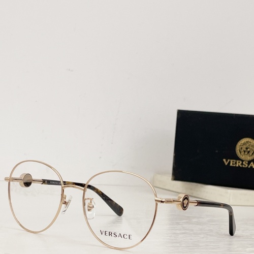 Cheap Versace Goggles #1090131 Replica Wholesale [$56.00 USD] [ITEM#1090131] on Replica Versace Goggles
