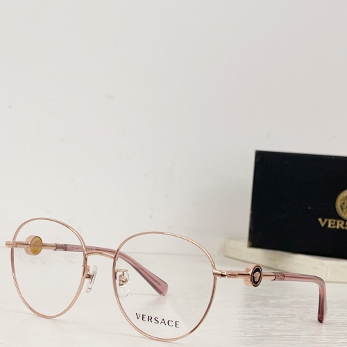 Cheap Versace Goggles #1090133 Replica Wholesale [$56.00 USD] [ITEM#1090133] on Replica Versace Goggles