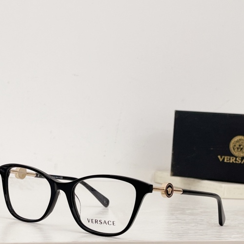 Cheap Versace Goggles #1090135 Replica Wholesale [$56.00 USD] [ITEM#1090135] on Replica Versace Goggles