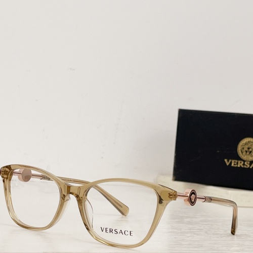 Cheap Versace Goggles #1090137 Replica Wholesale [$56.00 USD] [ITEM#1090137] on Replica Versace Goggles