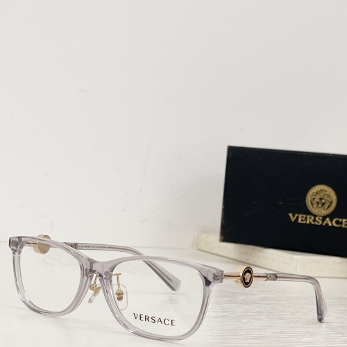 Cheap Versace Goggles #1090144 Replica Wholesale [$56.00 USD] [ITEM#1090144] on Replica Versace Goggles