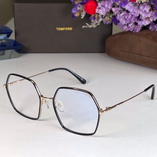 Cheap Tom Ford Goggles #1090157 Replica Wholesale [$56.00 USD] [ITEM#1090157] on Replica Tom Ford Goggles