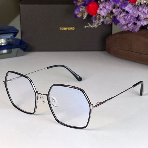 Cheap Tom Ford Goggles #1090158 Replica Wholesale [$56.00 USD] [ITEM#1090158] on Replica Tom Ford Goggles