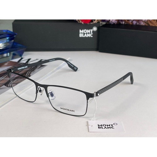 Cheap Montblanc Goggles #1090165 Replica Wholesale [$60.00 USD] [ITEM#1090165] on Replica Montblanc Goggles