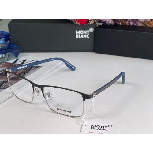 Cheap Montblanc Goggles #1090168 Replica Wholesale [$60.00 USD] [ITEM#1090168] on Replica Montblanc Goggles