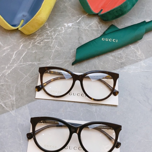 Cheap Gucci Fashion Goggles #1090170 Replica Wholesale [$52.00 USD] [ITEM#1090170] on Replica Gucci Fashion Goggles