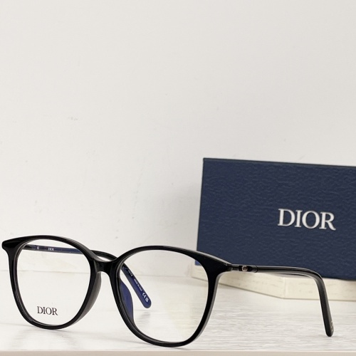 Cheap Christian Dior Fashion Goggles #1090171 Replica Wholesale [$48.00 USD] [ITEM#1090171] on Replica Dior Fashion Goggles