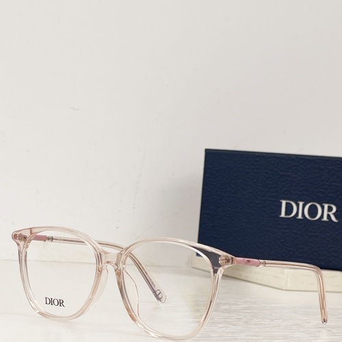 Cheap Christian Dior Fashion Goggles #1090175 Replica Wholesale [$48.00 USD] [ITEM#1090175] on Replica Dior Fashion Goggles