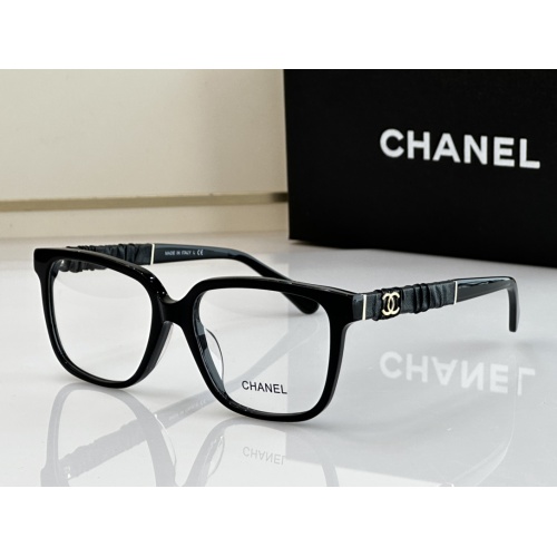 Cheap Chanel Goggles #1090180 Replica Wholesale [$56.00 USD] [ITEM#1090180] on Replica Chanel Goggles