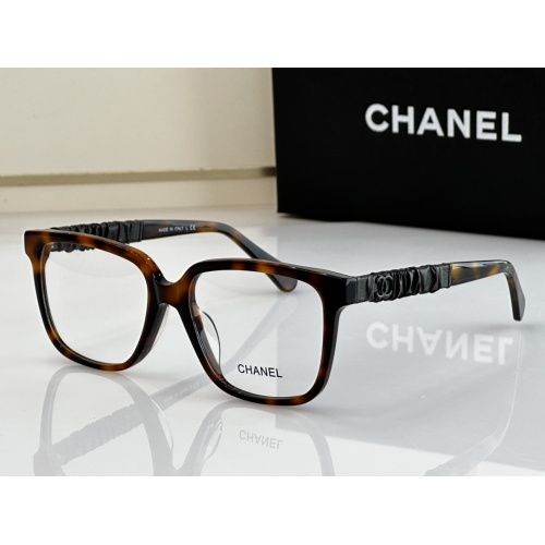 Cheap Chanel Goggles #1090182 Replica Wholesale [$56.00 USD] [ITEM#1090182] on Replica Chanel Goggles