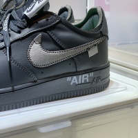 Cheap Nike Air Force 1 For Men #1079925 Replica Wholesale [$92.00 USD] [ITEM#1079925] on Replica Nike Air Force 1